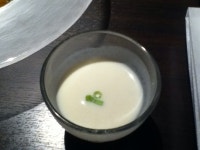 『ワンランク上の焼肉屋』by miniglobe. : 華火 豊田店 （【旧店名】炭火DINING 華火） - 豊田市/焼肉 [食べログ]... 