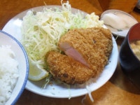 shivaさんの「行った(口コミ)」お店一覧 [食べログ]