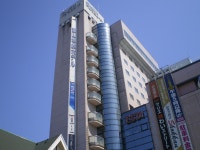 グルマン大帝さんの「行った(口コミ)」お店一覧 [食べログ]