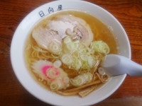 りす３さんが口コミ投稿したお店一覧 [食べログ]