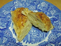 なにわや - 一橋学園/甘味処 | 食べログ なにわや (一橋学園/甘味処)