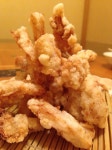 ねこちゃんさんが投稿した博多 表邸（福岡/薬院大通）の口コミ詳細 [食べログ] 博多 表邸