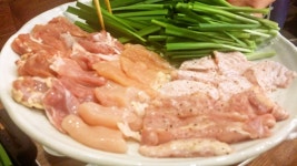 鶏髙 （とりこう） - 豊中/水炊き | 食べログ 鶏髙 (豊中/水炊き)