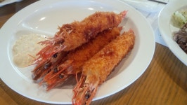 『1500円バイキング』by のっち55 : 北近江食堂 （【旧店名】ぺこぱ） - 高月/定食・食堂 [食べログ] 1500円バイキング(のっち55)-北近江食堂
