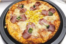 食べ過ぎ太り過ぎさんが投稿したベーカリーグランシャリオ 新川店（北海道/新琴似）の口コミ詳細 [食べログ] ベーカリーグランシャリオ 新川店