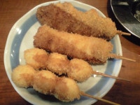 ドクターしんさんの「行った(口コミ)」お店一覧 [食べログ]