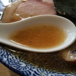 日限地蔵さんが口コミ投稿したお店一覧 [食べログ]