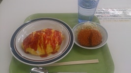 目黒・白金・五反田でおすすめの美味しい学生食堂をご紹介！ | 食べログ