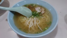 料理写真  : にしむら屋 - 生山/定食・食堂 [食べログ] にしむら屋 (生山/定食・食堂)