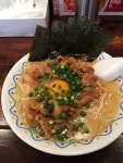 田舎の帝王さんの「行った(口コミ)」お店一覧 [食べログ]