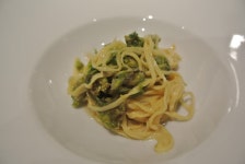 『大曲の絶品イタリアン』by azukina : ジュエーメ （giueme） - 大曲/イタリアン [食べログ] 大曲の絶品イタリアン(azukina)-ジュエーメ