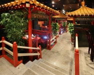 추천 중화 요리 | Tabelog