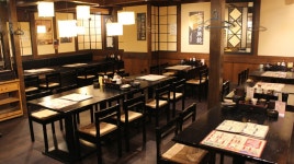 【喫煙可】札幌市教育文化会館周辺でおすすめのグルメ情報をご紹介！ | 食べログ