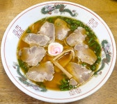 食道者さんが投稿した幸楽（香川/宇多津）の口コミ詳細 [食べログ] 幸楽