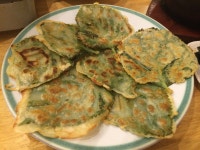 遠州屋 （韓国家庭料理　遠州屋） - 第一通り/韓国料理 | 食べログ 遠州屋 (第一通り/韓国料理)