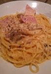 viniviniさんの「行った(口コミ)」お店一覧 [食べログ]