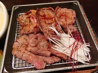 Medyさんの「行った(口コミ)」お店一覧 [食べログ]