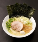 浅壱家 - 五反野/ラーメン | 食べログ 浅壱家 (五反野/ラーメン)