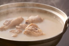 ベリー - 呉服町/中華料理 [食べログ] ベリー (呉服町/中華料理)
