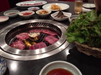 ☆AKIKO☆さんが投稿した焼肉ソウル（大阪/大国町）の口コミ詳細 [食べログ] 焼肉ソウル