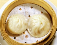 料理メニュー : 珉珉 六本木店 （みんみん） - 六本木/居酒屋 | 食べログ 珉珉 六本木店 (六本木/居酒屋)