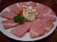 東大門のご予約 - 京成船橋/焼肉 | 食べログ 東大門 (京成船橋/焼肉)