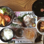 いっちょんさんの「行った(口コミ)」お店一覧 [食べログ]