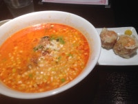 kiyo1115さんの「行った(口コミ)」お店一覧 [食べログ]