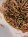 Tamagoooさんが投稿したロックンビリーS1（兵庫/塚口）の口コミ詳細 [食べログ] ロックンビリーS1