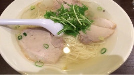 メイクマイデイさんの「行った(口コミ)」お店一覧 [食べログ]