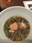 【閉店】蕎麦コンボワタナベ （蕎麦COMBO WATANABE） - 表参道/そば | 食べログ 蕎麦コンボワタナベ (表参道/そば)