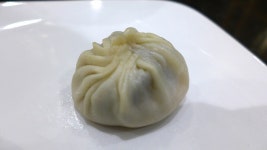 腹ぺこ歯医者さんが投稿したDin Tai Fung Glendale（アメリカ/バーバンク/グレンデール/パサデナ）の口コミ詳細 [食べログ] Din... 
