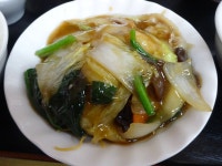 【移転】太光苑 - 城野（ＪＲ）/中華料理 | 食べログ 太光苑 (城野（ＪＲ）/中華料理)