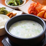 下鴨茶寮 上本町店 - 大阪上本町/弁当 | 食べログ 下鴨茶寮 上本町店 (大阪上本町/弁当)