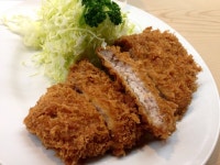 マサレオ suZukiさんが投稿した井泉 本店（東京/上野広小路）の口コミ詳細 [食べログ] 井泉 本店