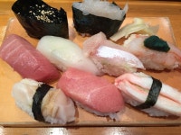 Kyo-72さんの「行った(口コミ)」お店一覧 [食べログ]