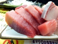 まさちゃん（おいしいもん食べて飲んで・・）さんが投稿した魚庭本店（大阪/蒲生四丁目）の口コミ詳細 [食べログ] 魚庭本店