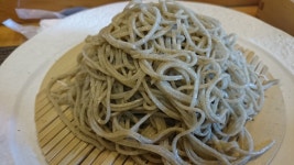 kazujiiさんが投稿した猪口才（茨城/石岡）の口コミ詳細 [食べログ] 猪口才