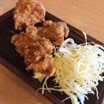 博多金龍 中津店 - 中津/ラーメン | 食べログ 博多金龍 中津店 (中津/ラーメン)