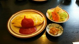 チャチャニャさんの「行った(口コミ)」お店一覧 [食べログ]