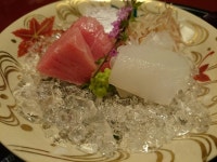 たいらさんさんが口コミ投稿したお店一覧 [食べログ]