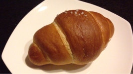 KACHIさんが投稿したヴァンダラスト（群馬/太田）の口コミ詳細 [食べログ] ヴァンダラスト