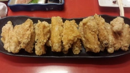 どんちゃん - 丸亀市その他/居酒屋 | 食べログ どんちゃん (丸亀市その他/居酒屋)