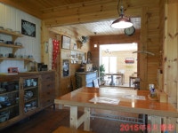 カモNo84さんが投稿したペサパロ（兵庫/古市）の口コミ詳細 [食べログ] ペサパロ