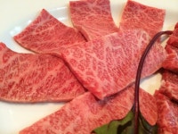 ぴんころ地蔵さんのマイ★ベストレストラン 2015 [食べログ] ぴんころ地蔵さんのマイ★ベストレストラン 2015