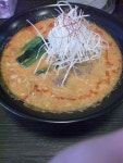 ko-gumaさんの「行った(口コミ)」お店一覧 [食べログ]