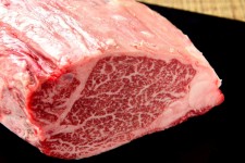 銀座和縁のご予約 - 銀座/鉄板焼き | 食べログ 銀座和縁 (銀座/鉄板焼き)