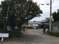 にゅん♪♪さんが口コミ投稿したお店一覧 [食べログ]