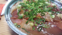 skiffleさんの「行った(口コミ)」お店一覧 [食べログ]