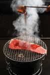 料理写真  : 牛角 池袋サンシャイン通り店 - 池袋/焼肉 [食べログ] 牛角 池袋サンシャイン通り店 (池袋/焼肉)